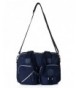 Women Crossbody Bags On Sale