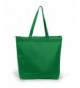 Cheap Men Travel Totes Outlet