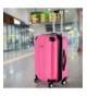 Men Luggage Clearance Sale