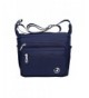 Women Hobo Bags Outlet