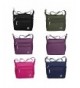 Fashion Women Bags Online