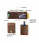 Discount Men's Wallets Wholesale