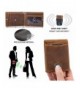 Men Wallets & Cases