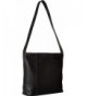 Women Hobo Bags Online Sale