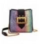 Gabrine Shoulder Crossbody Evening Dailywear