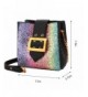 Women Shoulder Bags On Sale