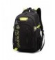 Laptop Backpacks Clearance Sale