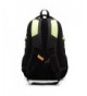 Discount Real Men Backpacks Outlet