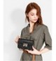 Popular Women Shoulder Bags Clearance Sale