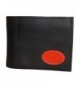 Men's Wallets On Sale