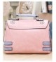 Brand Original Women Satchels