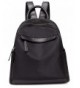 Fashion Backpacks Daypack Waterproof Rucksack