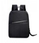 ASKITO Business Backpacks Resistant Computer