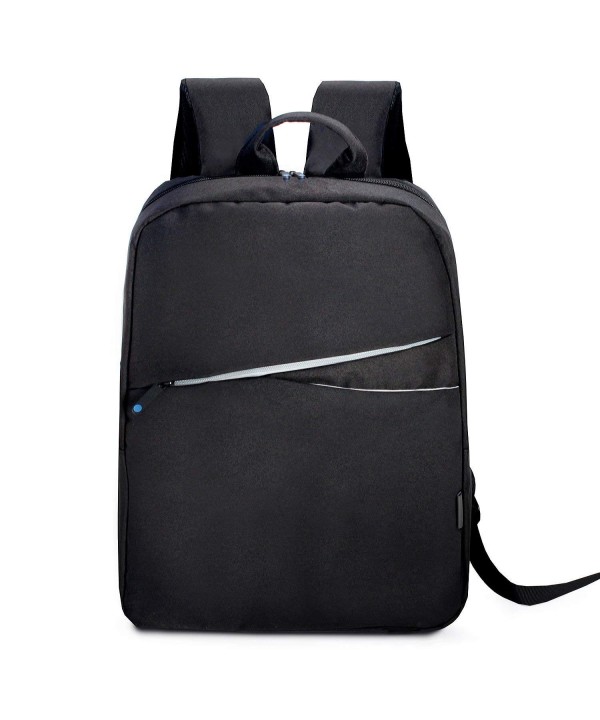 ASKITO Business Backpacks Resistant Computer