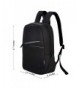 Laptop Backpacks