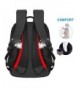 Fashion Men Backpacks