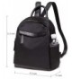 Women Backpacks Clearance Sale