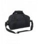 DALIX Small Duffle Toned Travel