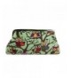 Lookatool Fashion Lovely Wallet Clutch