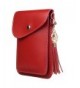 Designer Women Shoulder Bags Online Sale