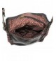 Women Hobo Bags for Sale