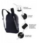 Men Backpacks Outlet