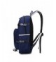 Men Backpacks Online Sale