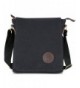 Ibagbar Messenger Shoulder Crossbody Traveling