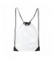 Cheap Drawstring Bags On Sale