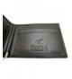 Brand Original Money Clips Outlet Online