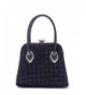 Cheap Real Women Top-Handle Bags Online