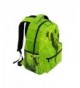 Cheap Real Laptop Backpacks Online