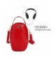 Brand Original Women Shoulder Bags