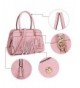 Women Bags Online Sale