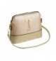 Sequins Shoulder Cross body Bag Messenger