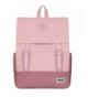 Autumn Fashion Backpack Teenagers Casual