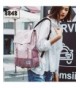 2018 New Men Backpacks Outlet Online