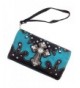 Discount Women Crossbody Bags Online Sale