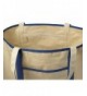 Brand Original Women Tote Bags Online Sale