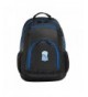 Greekgear Phi Beta Sigma Backpack