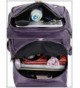 Women Backpacks Clearance Sale