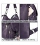 Brand Original Women Bags