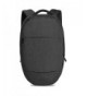 Discount Laptop Backpacks Clearance Sale