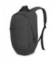 Popular Men Backpacks