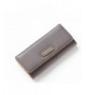 Womens Leather Handbag Holder Wallet