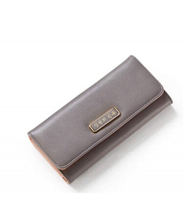 Womens Leather Handbag Holder Wallet