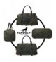 Cheap Men Gym Bags Wholesale