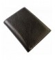 Men's Wallets Online Sale