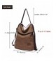 Designer Women Backpacks