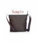 Cheap Designer Women Bags